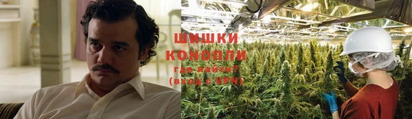 героин Корсаков