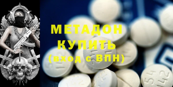 круглые Козельск