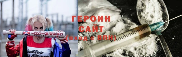 ГАЛЛЮЦИНОГЕННЫЕ ГРИБЫ Козловка