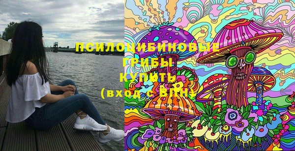 героин Коряжма