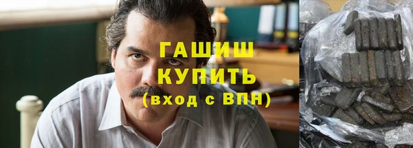 мдпв Костерёво