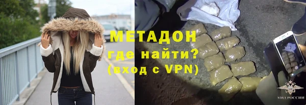 круглые Козельск
