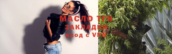 ГАЛЛЮЦИНОГЕННЫЕ ГРИБЫ Козловка
