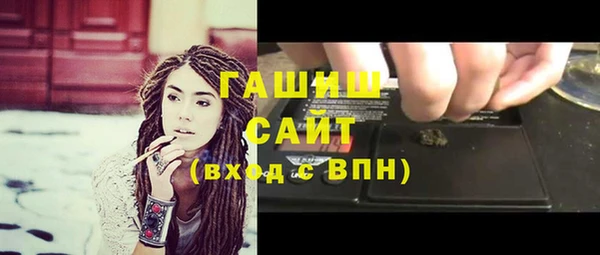 круглые Козельск