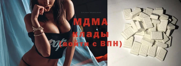 ГАЛЛЮЦИНОГЕННЫЕ ГРИБЫ Козловка