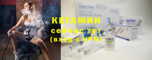 ГАЛЛЮЦИНОГЕННЫЕ ГРИБЫ Козловка
