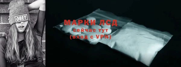 мдпв Костерёво