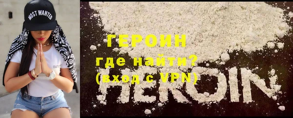 круглые Козельск