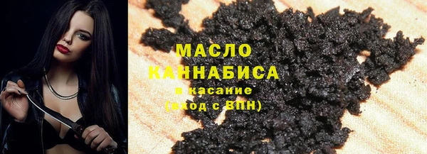 ГАЛЛЮЦИНОГЕННЫЕ ГРИБЫ Козловка
