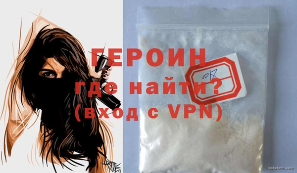 круглые Козельск