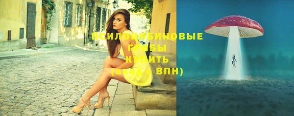 круглые Козельск