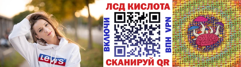 Наркотические марки 1500мкг  hydra рабочий сайт  Новокубанск  даркнет сайт 