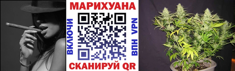 Шишки марихуана тримм Новокубанск